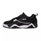 Fila Casim M FFM0214.83036 shoes