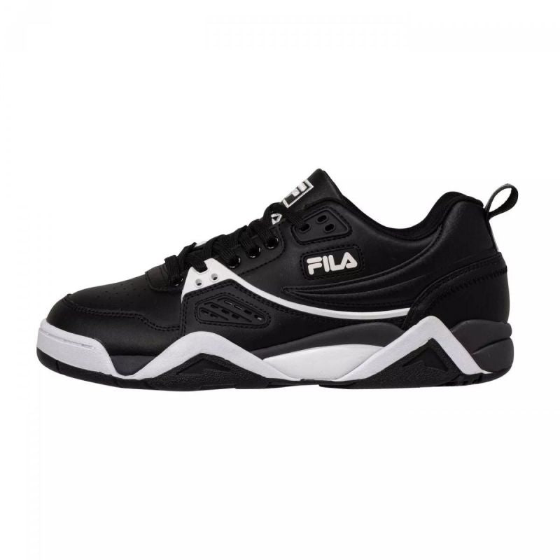 Fila Casim M FFM0214.83036 shoes