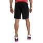 Puma Mercedes AMG M 62742001 Shorts Clothing/Training Puma