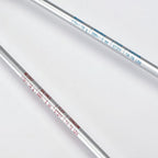 Martes 4XRIVAL 92800393511 Badminton Set Accessories/Rackets and accessories Your Sports Performance