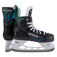 Hockey skates Bauer X-LP Jr. 1058936 Accessories/Skating/Bauer Bauer
