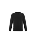 Men's MILLET Cdg Chamonix Swt Crneck M Sweatshirt, black