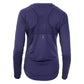 IQ Cross The Line Yanta W T-shirt 92800552263 Clothing/Training/IQ Your Sports Performance