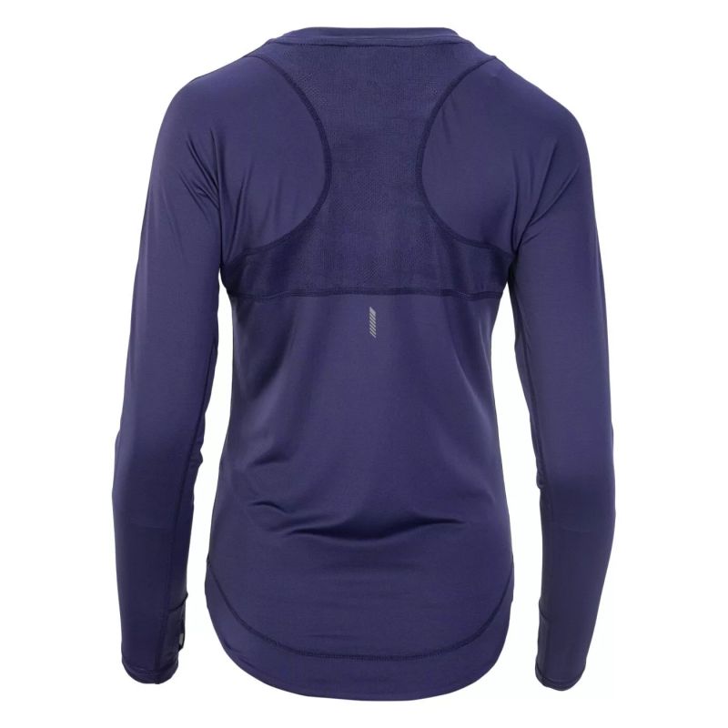 IQ Cross The Line Yanta W T-shirt 92800552263 Clothing/Training/IQ Your Sports Performance