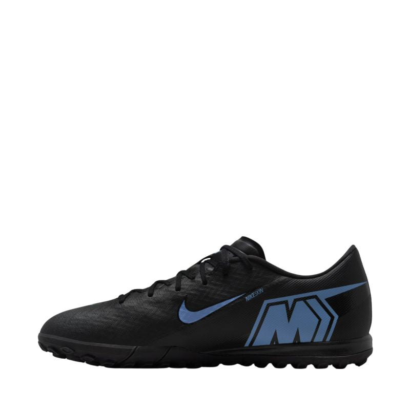 Nike Zoom Mercurial Vapor 16 Academy TF FQ8449 001 Football Boots