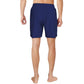Nike Essential 7 M NESSF559 440 Swim Shorts Clothing/Swimming/Nike Nike