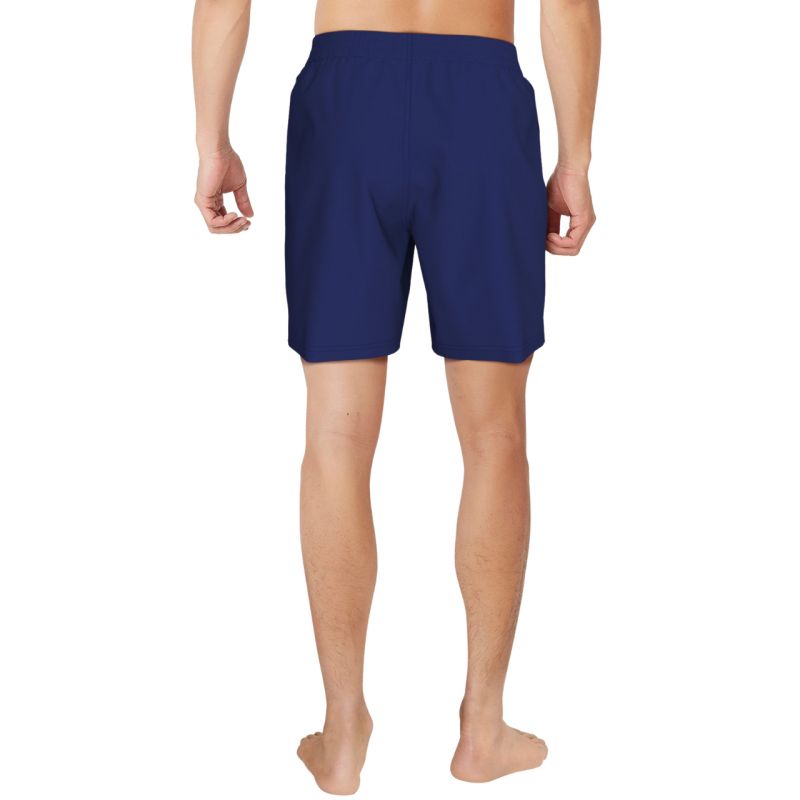 Nike Essential 7 M NESSF559 440 Swim Shorts Clothing/Swimming/Nike Nike