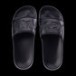 Men's AMIRO Flip-Flops AquaWave