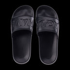 Men's AMIRO Flip-Flops AquaWave