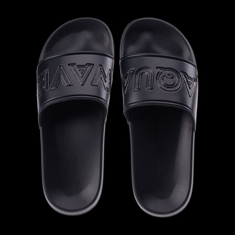 Men's AMIRO Flip-Flops AquaWave