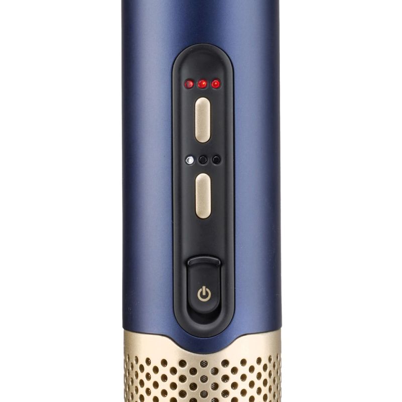 BABYLISS AS6550E Hair Dryer AGD - Produkty/Suszarki do włosów Your Sports Performance