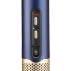 BABYLISS AS6550E Hair Dryer AGD - Produkty/Suszarki do włosów Your Sports Performance