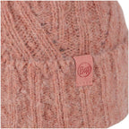 Buff Nerla Knitted Hat Beanie W 1323354011000 Clothing/Multisport/Buff Your Sports Performance