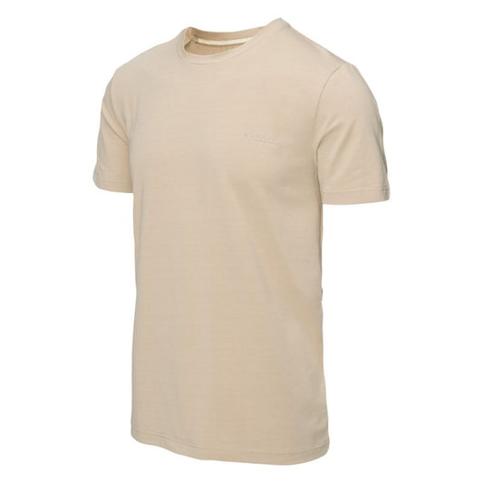 Fitanu Arvin III M short sleeve T-shirt Clothing/Training/Fitanu Your Sports Performance