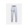 PEAK PERFORMANCE M Scale Softshell Pants, gray