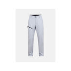 PEAK PERFORMANCE M Scale Softshell Pants, gray