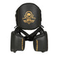 ProFighter Trainer's Torso and Thigh Protector Set Ochraniacze brzucha i tułowia Your Sports Performance