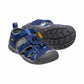 Keen Seacamp II Cnx Jr sandals KE-1010088 Footwear/Outdoor/Keen Your Sports Performance