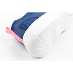 Skechers Selectors Lightweight Children's Sports Shoes for Girls