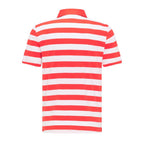 Mustang Pablo Polo T-shirt M 1009494 11671