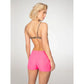Women's PROTEST EVIDENCE beach shorts (P2691300/238) In preparation Your Sports Performance