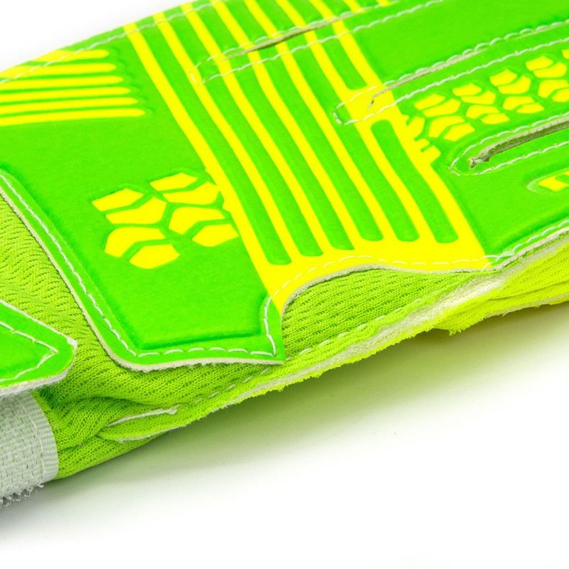 Meteor Catch Goalkeeper gloves 03608-03613 Accessories/Gloves/Meteor Your Sports Performance