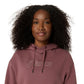 Asics Logo OTH Hoodie W 2032C845602 Clothing/Running Your Sports Performance