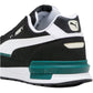 Puma Graviton M 380738 42 shoes Footwear/Lifestyle Puma