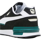 Puma Graviton M 380738 42 shoes Footwear/Lifestyle Puma