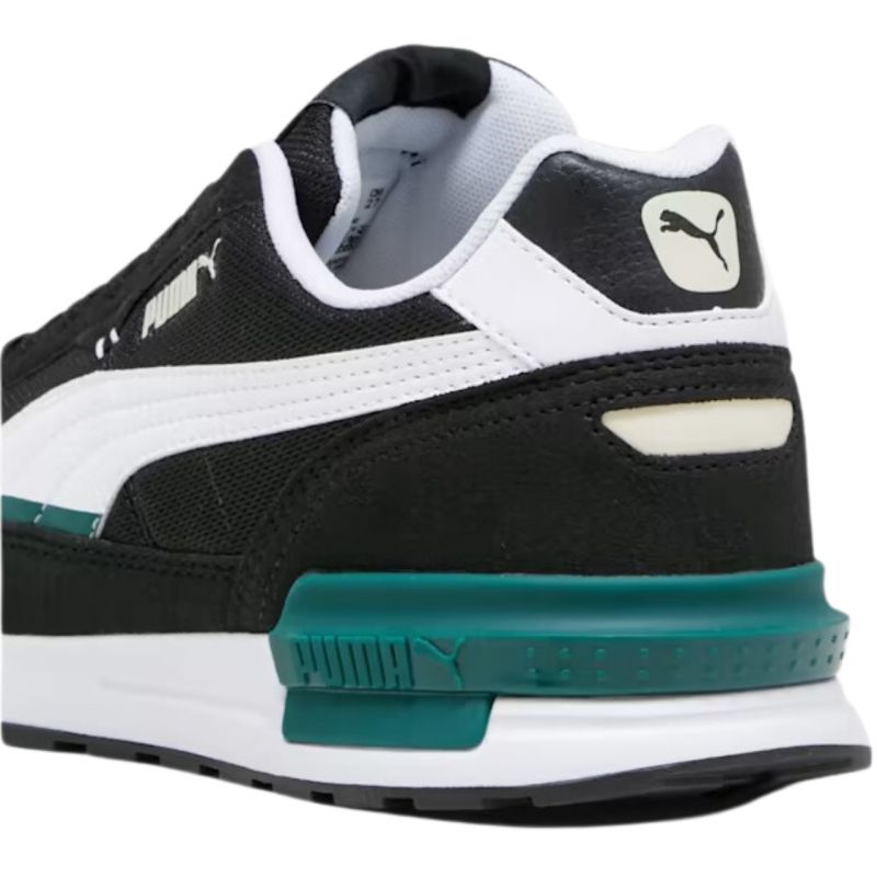 Puma Graviton M 380738 42 shoes Footwear/Lifestyle Puma