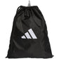 Bag adidas Tiro HS9768 Accessories/Sachets / Belts / Bags Adidas