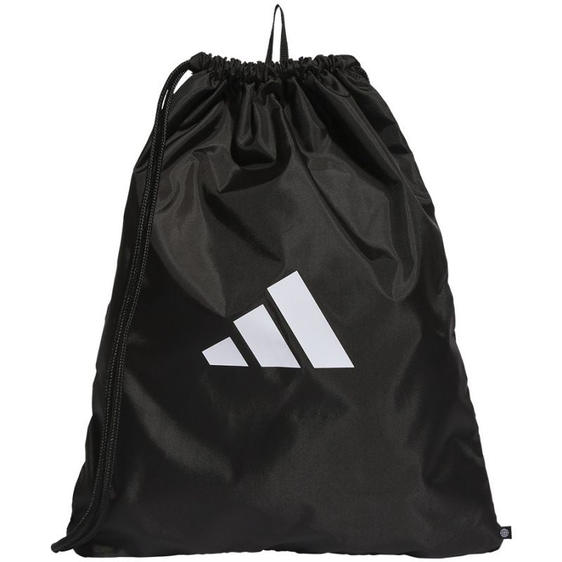 Bag adidas Tiro HS9768 Accessories/Sachets / Belts / Bags Adidas