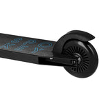The Spokey Revert Bl 929401 stunt scooter Accessories/Skating/Hulajnogi Your Sports Performance