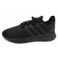 Adidas Lite Racer Reborn M FW3890 shoes Footwear/Lifestyle Adidas