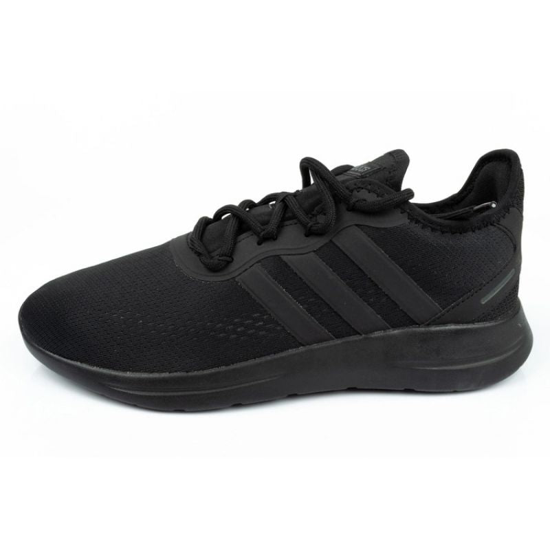 Adidas Lite Racer Reborn M FW3890 shoes Footwear/Lifestyle Adidas