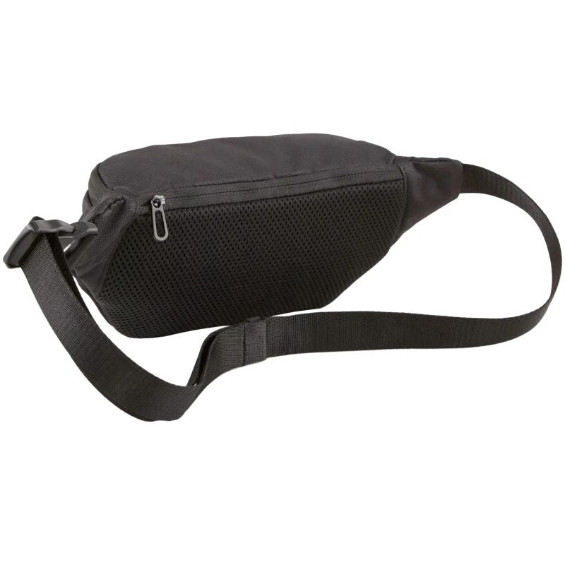 Puma Mercedes Mapf LS Waist Bag 079888-01 Accessories/Sachets / Belts / Bags Puma