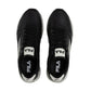 Fila Hypert PM FFM0441 83336 Shoes Footwear/Lifestyle/Fila Your Sports Performance