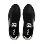 Fila Hypert PM FFM0441 83336 Shoes Footwear/Lifestyle/Fila Your Sports Performance