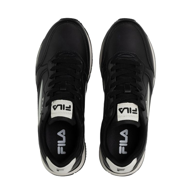 Fila Hypert PM FFM0441 83336 Shoes Footwear/Lifestyle/Fila Your Sports Performance