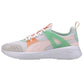 Puma Nuage Run Cage W 372708 01 shoes Footwear/Training/Women Puma