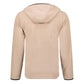 Geographical Norway Unicia Men sweatshirt 224 M WX3713H/GN-Beige Clothing/Outdoor/Geographical Norway Your Sports Performance
