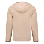Geographical Norway Unicia Men sweatshirt 224 M WX3713H/GN-Beige Clothing/Outdoor/Geographical Norway Your Sports Performance