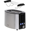 CAMRY CR 3215 Toaster AGD - Produkty/Tostery Your Sports Performance