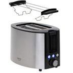 CAMRY CR 3215 Toaster AGD - Produkty/Tostery Your Sports Performance