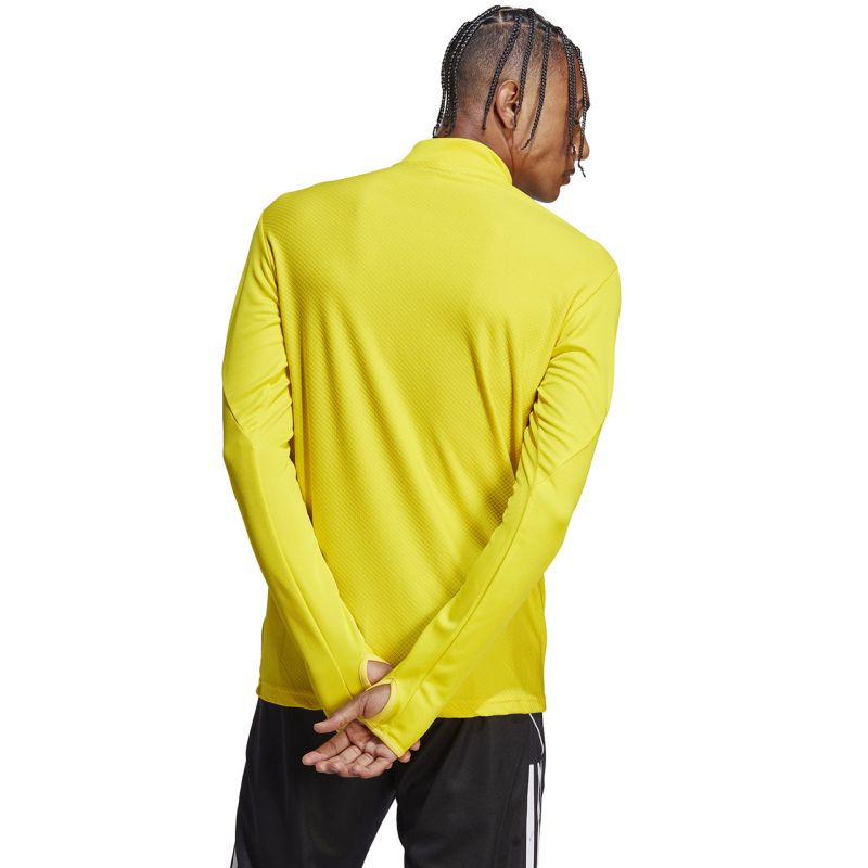 Sweatshirt adidas Tiro 23 League Training Top M IB8476 Clothing/Football Adidas