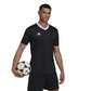 T-shirt adidas Entrada 22 M HE1573 Clothing/Football Adidas