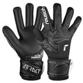 Reusch Attrakt Freegel Infinity M 54 70 725 7700 gloves Accessories/Gloves Your Sports Performance