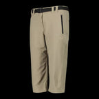 Cmp Woman CapriW 3T51246/P753 Trousers Clothing/Outdoor/CMP Your Sports Performance