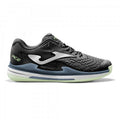 Ace Lady 2501 W TACLS2501C Tennis Shoes Footwear/Tennis/Low/Joma Your Sports Performance