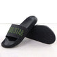 Big Star M SS174359 INT2150C flip-flops Footwear/Swimming/Men/Klapki Your Sports Performance